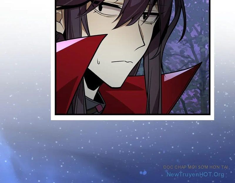 đọc truyện Đại Ái Ma Tôn, Nữ Đồ Đệ Đều Muốn Giết Ta Chương 86 ảnh 31 tại Thiên Thai Truyện