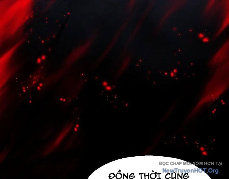 đọc truyện Đại Ái Ma Tôn, Nữ Đồ Đệ Đều Muốn Giết Ta Chương 86 ảnh 5 tại Thiên Thai Truyện