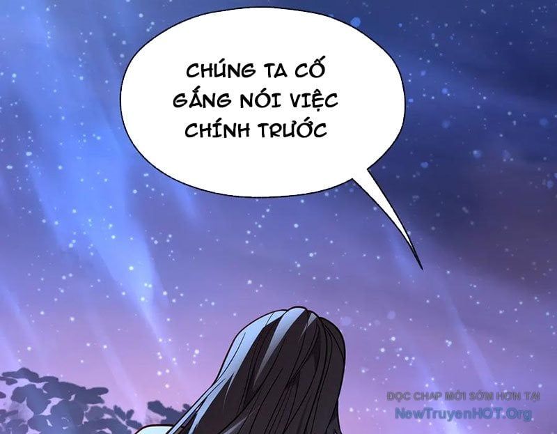 đọc truyện Đại Ái Ma Tôn, Nữ Đồ Đệ Đều Muốn Giết Ta Chương 86 ảnh 32 tại Thiên Thai Truyện