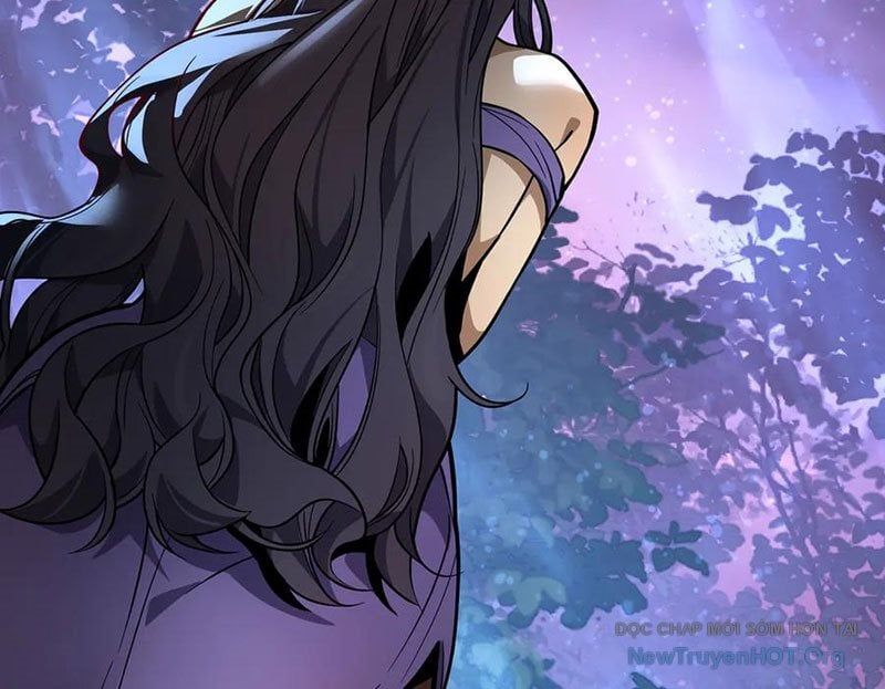 đọc truyện Đại Ái Ma Tôn, Nữ Đồ Đệ Đều Muốn Giết Ta Chương 86 ảnh 33 tại Thiên Thai Truyện