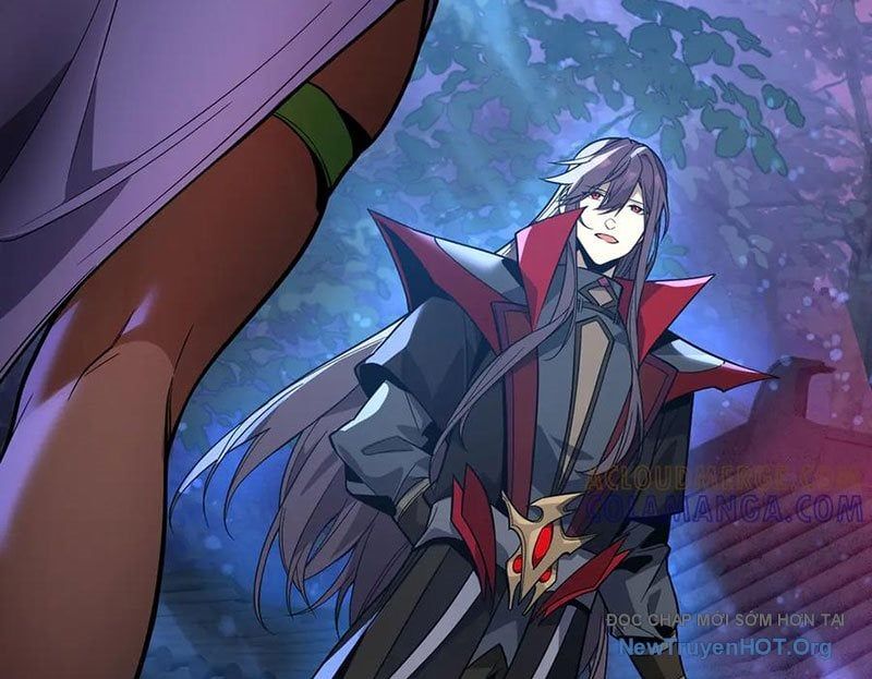 đọc truyện Đại Ái Ma Tôn, Nữ Đồ Đệ Đều Muốn Giết Ta Chương 86 ảnh 34 tại Thiên Thai Truyện