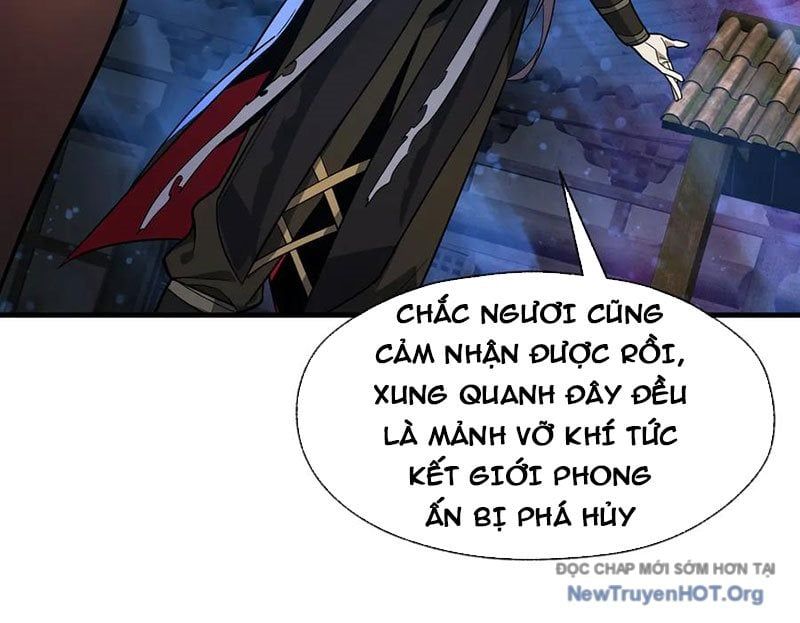 đọc truyện Đại Ái Ma Tôn, Nữ Đồ Đệ Đều Muốn Giết Ta Chương 86 ảnh 35 tại Thiên Thai Truyện