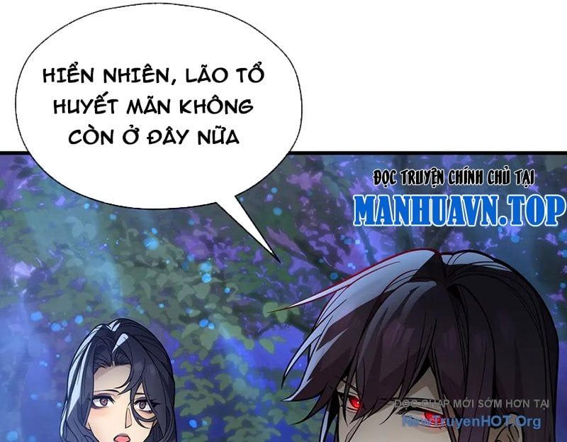 đọc truyện Đại Ái Ma Tôn, Nữ Đồ Đệ Đều Muốn Giết Ta Chương 86 ảnh 36 tại Thiên Thai Truyện