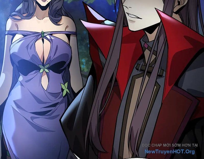 đọc truyện Đại Ái Ma Tôn, Nữ Đồ Đệ Đều Muốn Giết Ta Chương 86 ảnh 37 tại Thiên Thai Truyện