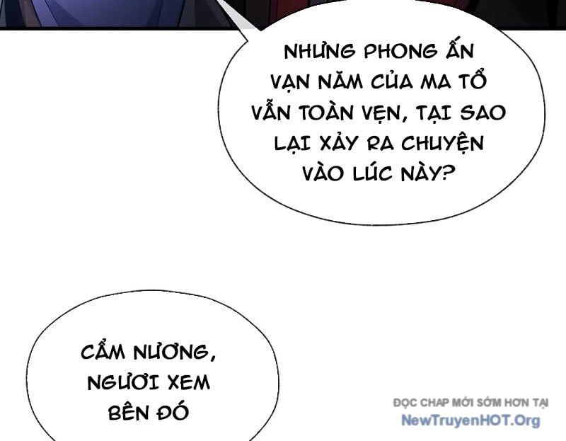 đọc truyện Đại Ái Ma Tôn, Nữ Đồ Đệ Đều Muốn Giết Ta Chương 86 ảnh 38 tại Thiên Thai Truyện