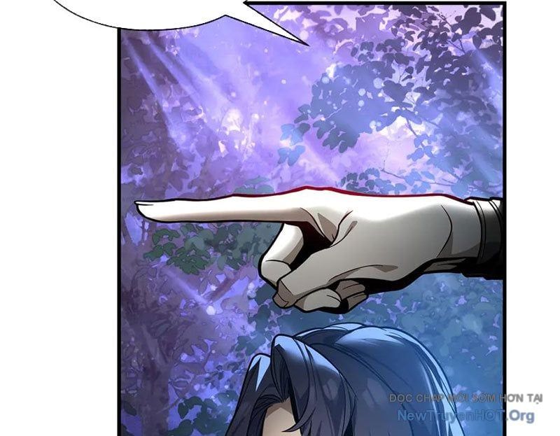 đọc truyện Đại Ái Ma Tôn, Nữ Đồ Đệ Đều Muốn Giết Ta Chương 86 ảnh 39 tại Thiên Thai Truyện