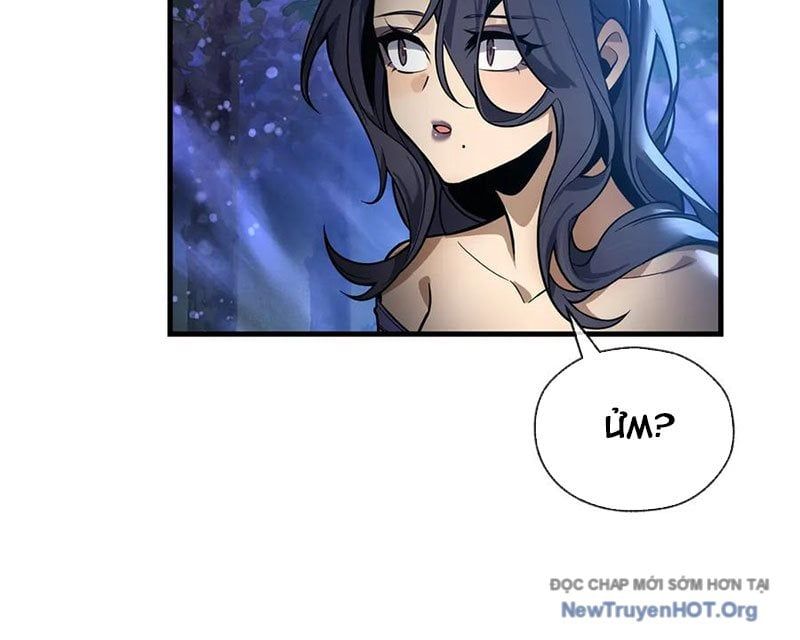 đọc truyện Đại Ái Ma Tôn, Nữ Đồ Đệ Đều Muốn Giết Ta Chương 86 ảnh 40 tại Thiên Thai Truyện