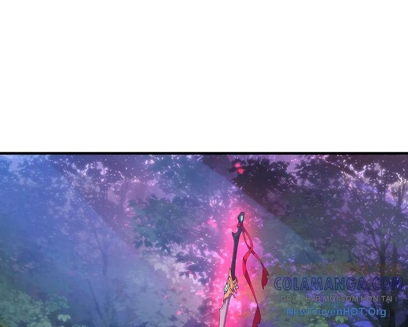 đọc truyện Đại Ái Ma Tôn, Nữ Đồ Đệ Đều Muốn Giết Ta Chương 86 ảnh 41 tại Thiên Thai Truyện