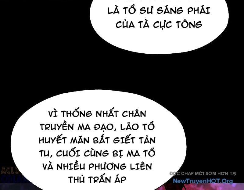 đọc truyện Đại Ái Ma Tôn, Nữ Đồ Đệ Đều Muốn Giết Ta Chương 86 ảnh 6 tại Thiên Thai Truyện