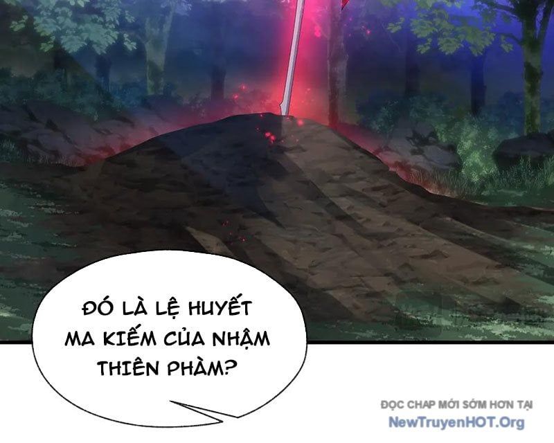 đọc truyện Đại Ái Ma Tôn, Nữ Đồ Đệ Đều Muốn Giết Ta Chương 86 ảnh 42 tại Thiên Thai Truyện