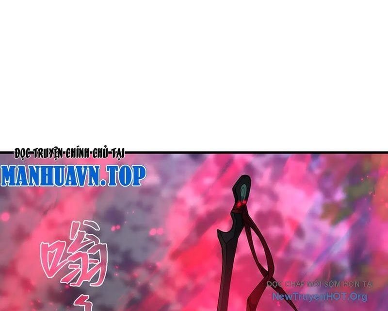 đọc truyện Đại Ái Ma Tôn, Nữ Đồ Đệ Đều Muốn Giết Ta Chương 86 ảnh 43 tại Thiên Thai Truyện