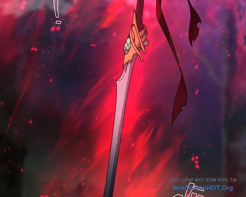 đọc truyện Đại Ái Ma Tôn, Nữ Đồ Đệ Đều Muốn Giết Ta Chương 86 ảnh 44 tại Thiên Thai Truyện