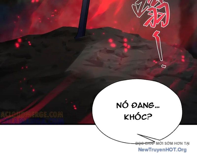 đọc truyện Đại Ái Ma Tôn, Nữ Đồ Đệ Đều Muốn Giết Ta Chương 86 ảnh 45 tại Thiên Thai Truyện