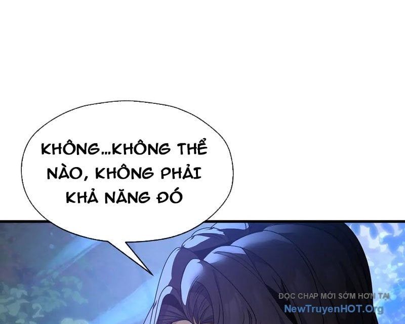 đọc truyện Đại Ái Ma Tôn, Nữ Đồ Đệ Đều Muốn Giết Ta Chương 86 ảnh 46 tại Thiên Thai Truyện