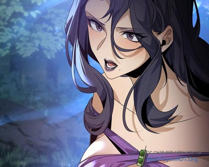 đọc truyện Đại Ái Ma Tôn, Nữ Đồ Đệ Đều Muốn Giết Ta Chương 86 ảnh 47 tại Thiên Thai Truyện