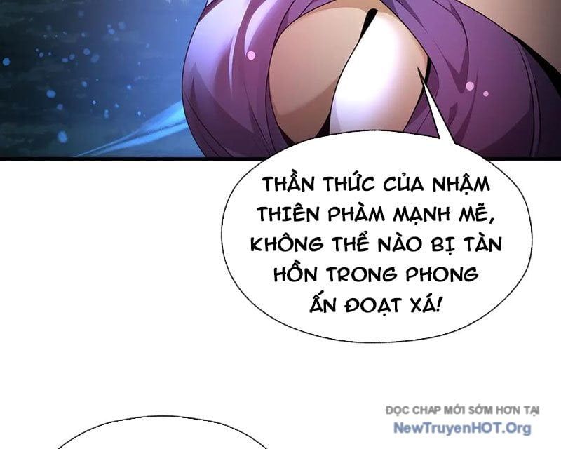 đọc truyện Đại Ái Ma Tôn, Nữ Đồ Đệ Đều Muốn Giết Ta Chương 86 ảnh 48 tại Thiên Thai Truyện