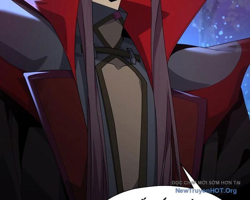 đọc truyện Đại Ái Ma Tôn, Nữ Đồ Đệ Đều Muốn Giết Ta Chương 86 ảnh 50 tại Thiên Thai Truyện