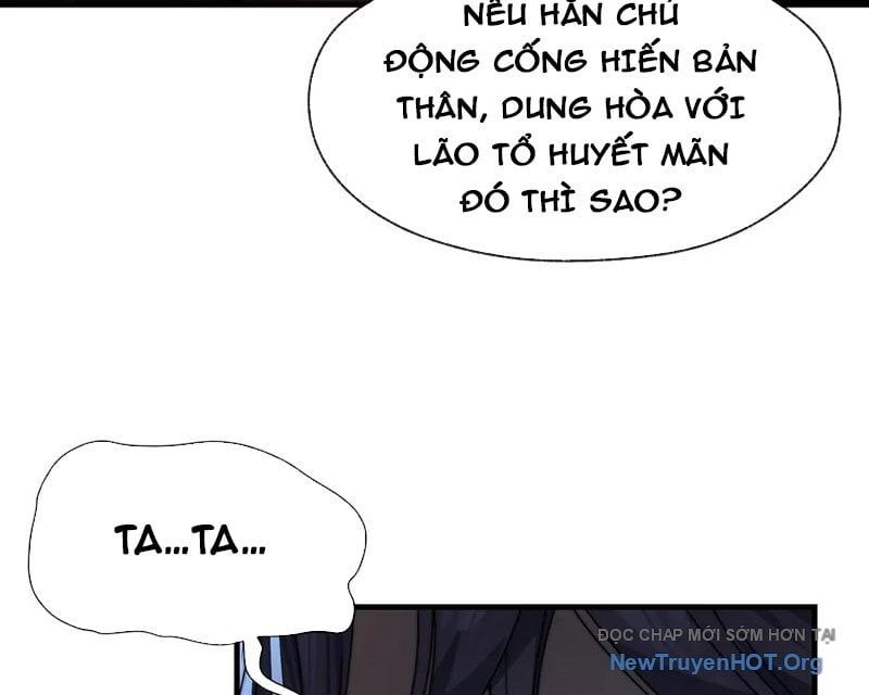 đọc truyện Đại Ái Ma Tôn, Nữ Đồ Đệ Đều Muốn Giết Ta Chương 86 ảnh 51 tại Thiên Thai Truyện