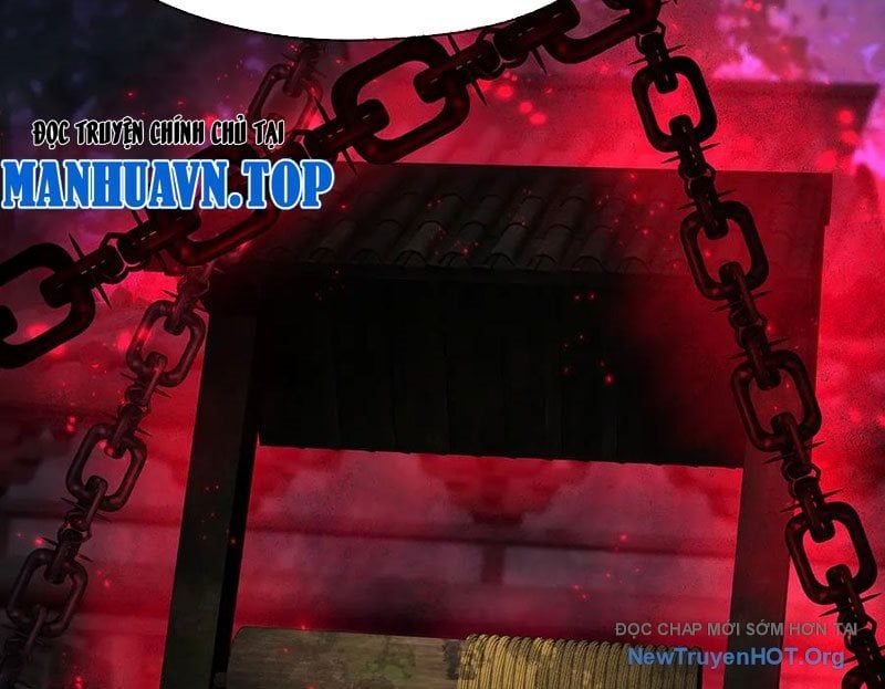 đọc truyện Đại Ái Ma Tôn, Nữ Đồ Đệ Đều Muốn Giết Ta Chương 86 ảnh 7 tại Thiên Thai Truyện