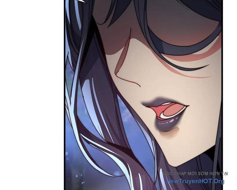 đọc truyện Đại Ái Ma Tôn, Nữ Đồ Đệ Đều Muốn Giết Ta Chương 86 ảnh 52 tại Thiên Thai Truyện