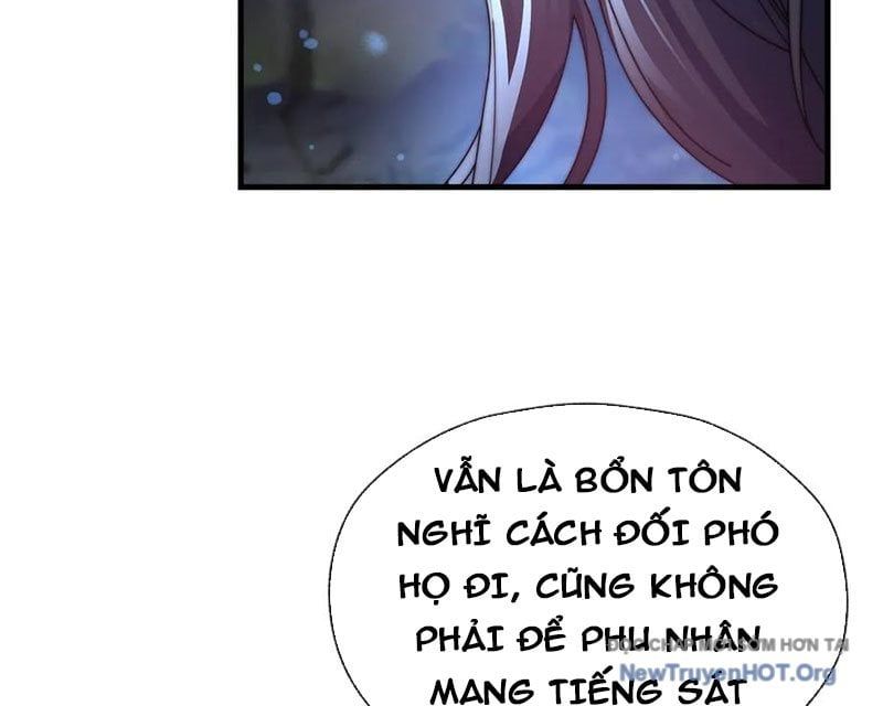 đọc truyện Đại Ái Ma Tôn, Nữ Đồ Đệ Đều Muốn Giết Ta Chương 86 ảnh 53 tại Thiên Thai Truyện