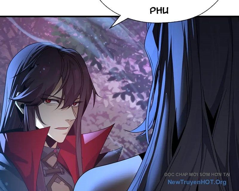 đọc truyện Đại Ái Ma Tôn, Nữ Đồ Đệ Đều Muốn Giết Ta Chương 86 ảnh 54 tại Thiên Thai Truyện