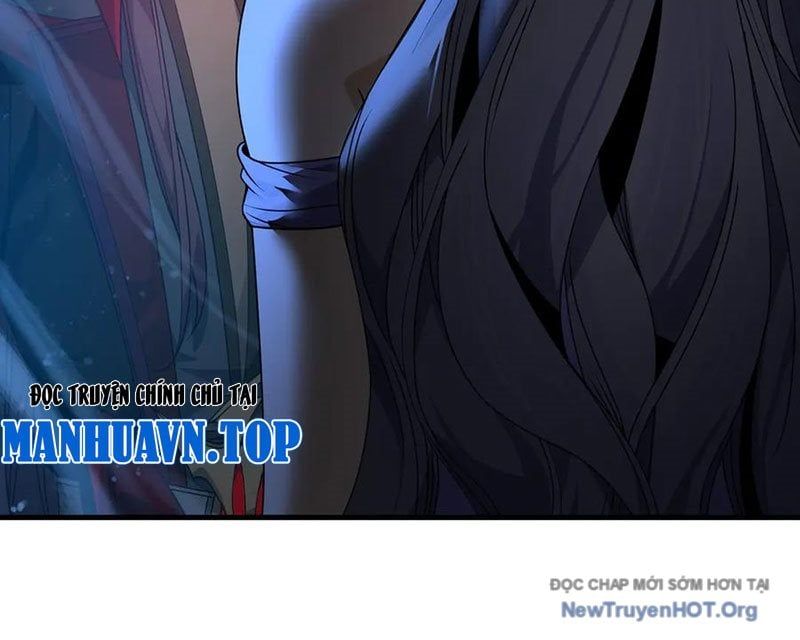 đọc truyện Đại Ái Ma Tôn, Nữ Đồ Đệ Đều Muốn Giết Ta Chương 86 ảnh 55 tại Thiên Thai Truyện