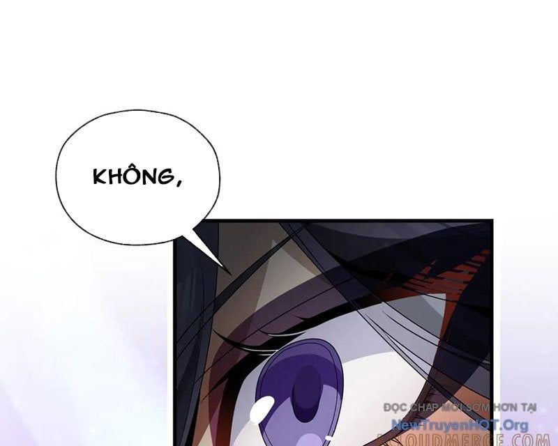 đọc truyện Đại Ái Ma Tôn, Nữ Đồ Đệ Đều Muốn Giết Ta Chương 86 ảnh 56 tại Thiên Thai Truyện