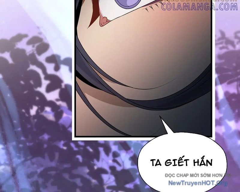 đọc truyện Đại Ái Ma Tôn, Nữ Đồ Đệ Đều Muốn Giết Ta Chương 86 ảnh 57 tại Thiên Thai Truyện