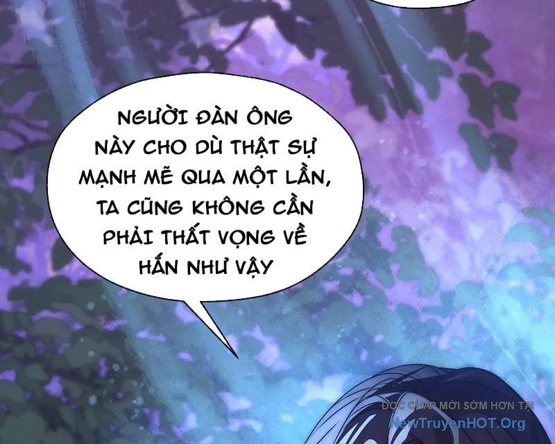 đọc truyện Đại Ái Ma Tôn, Nữ Đồ Đệ Đều Muốn Giết Ta Chương 86 ảnh 58 tại Thiên Thai Truyện