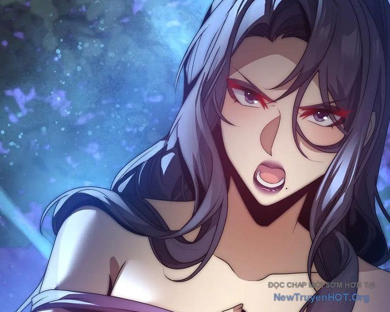 đọc truyện Đại Ái Ma Tôn, Nữ Đồ Đệ Đều Muốn Giết Ta Chương 86 ảnh 59 tại Thiên Thai Truyện