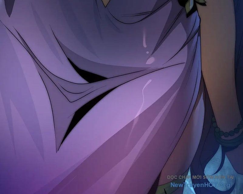 đọc truyện Đại Ái Ma Tôn, Nữ Đồ Đệ Đều Muốn Giết Ta Chương 86 ảnh 61 tại Thiên Thai Truyện