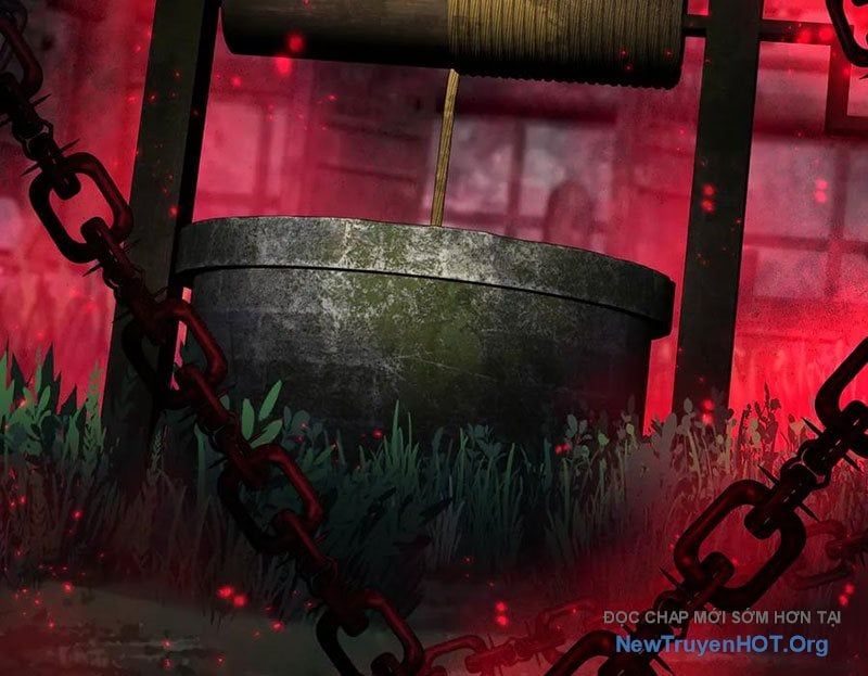 đọc truyện Đại Ái Ma Tôn, Nữ Đồ Đệ Đều Muốn Giết Ta Chương 86 ảnh 8 tại Thiên Thai Truyện