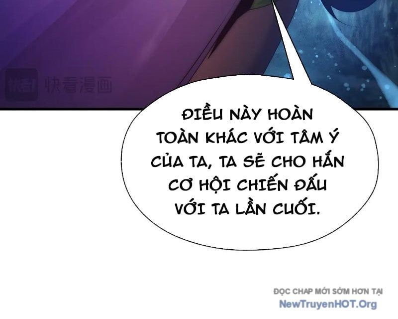 đọc truyện Đại Ái Ma Tôn, Nữ Đồ Đệ Đều Muốn Giết Ta Chương 86 ảnh 62 tại Thiên Thai Truyện
