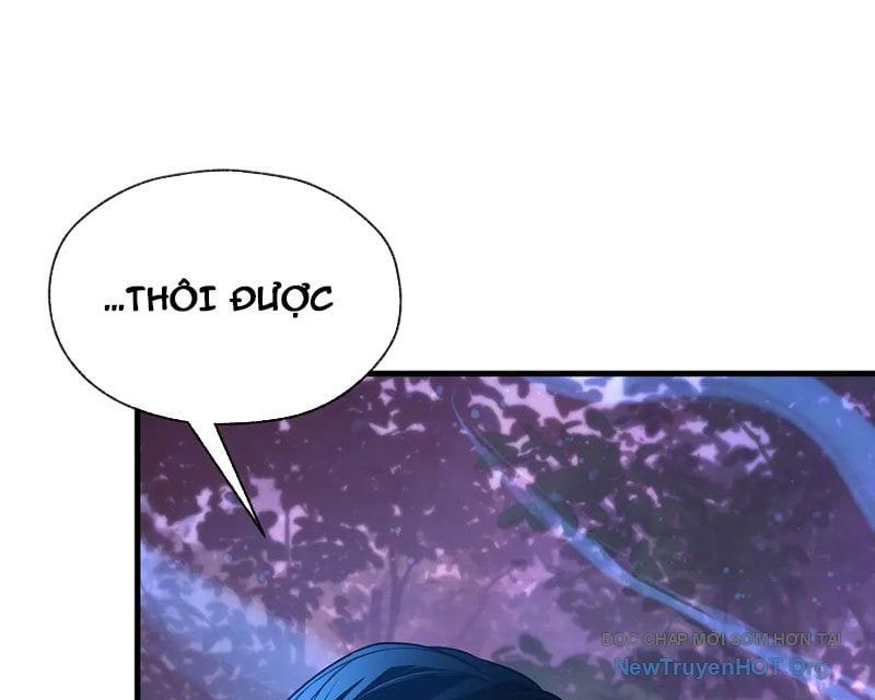 đọc truyện Đại Ái Ma Tôn, Nữ Đồ Đệ Đều Muốn Giết Ta Chương 86 ảnh 63 tại Thiên Thai Truyện