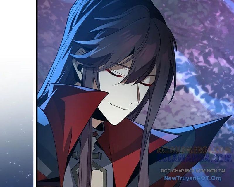 đọc truyện Đại Ái Ma Tôn, Nữ Đồ Đệ Đều Muốn Giết Ta Chương 86 ảnh 64 tại Thiên Thai Truyện