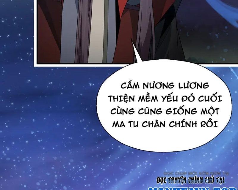 đọc truyện Đại Ái Ma Tôn, Nữ Đồ Đệ Đều Muốn Giết Ta Chương 86 ảnh 65 tại Thiên Thai Truyện