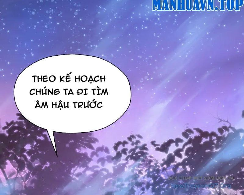 đọc truyện Đại Ái Ma Tôn, Nữ Đồ Đệ Đều Muốn Giết Ta Chương 86 ảnh 66 tại Thiên Thai Truyện