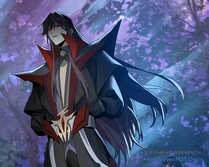 đọc truyện Đại Ái Ma Tôn, Nữ Đồ Đệ Đều Muốn Giết Ta Chương 86 ảnh 67 tại Thiên Thai Truyện