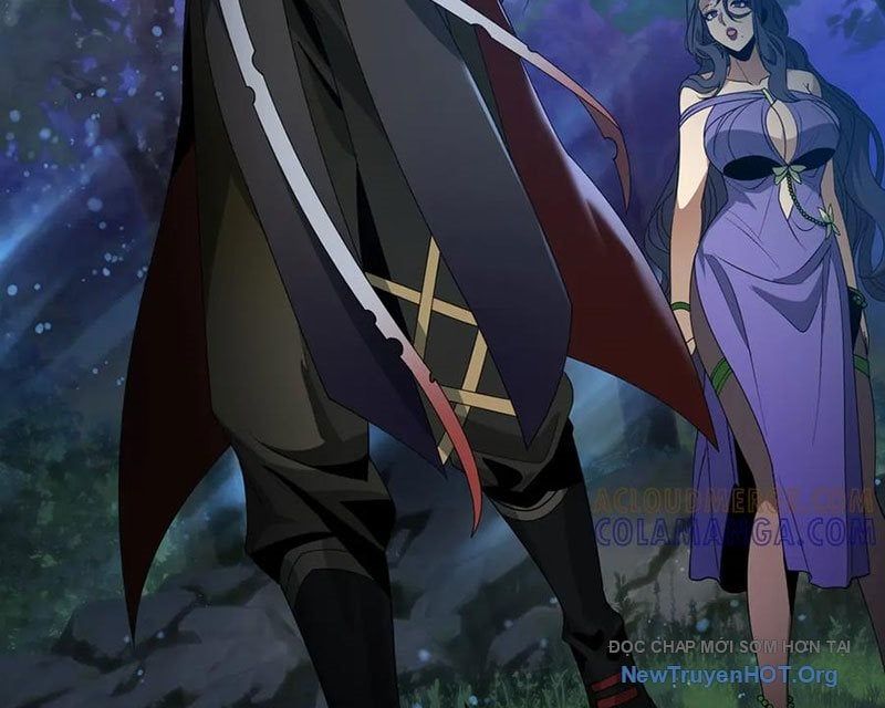 đọc truyện Đại Ái Ma Tôn, Nữ Đồ Đệ Đều Muốn Giết Ta Chương 86 ảnh 68 tại Thiên Thai Truyện