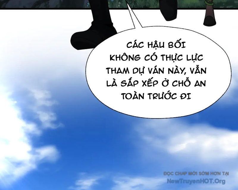 đọc truyện Đại Ái Ma Tôn, Nữ Đồ Đệ Đều Muốn Giết Ta Chương 86 ảnh 69 tại Thiên Thai Truyện