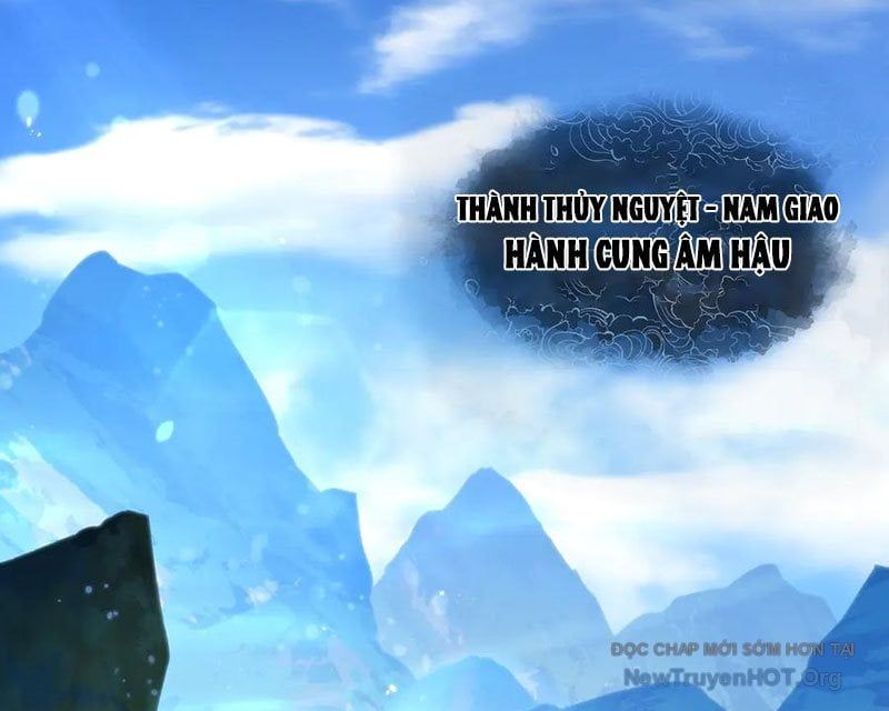 đọc truyện Đại Ái Ma Tôn, Nữ Đồ Đệ Đều Muốn Giết Ta Chương 86 ảnh 70 tại Thiên Thai Truyện