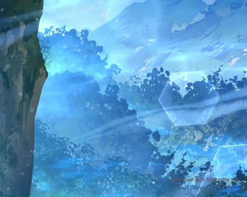 đọc truyện Đại Ái Ma Tôn, Nữ Đồ Đệ Đều Muốn Giết Ta Chương 86 ảnh 71 tại Thiên Thai Truyện