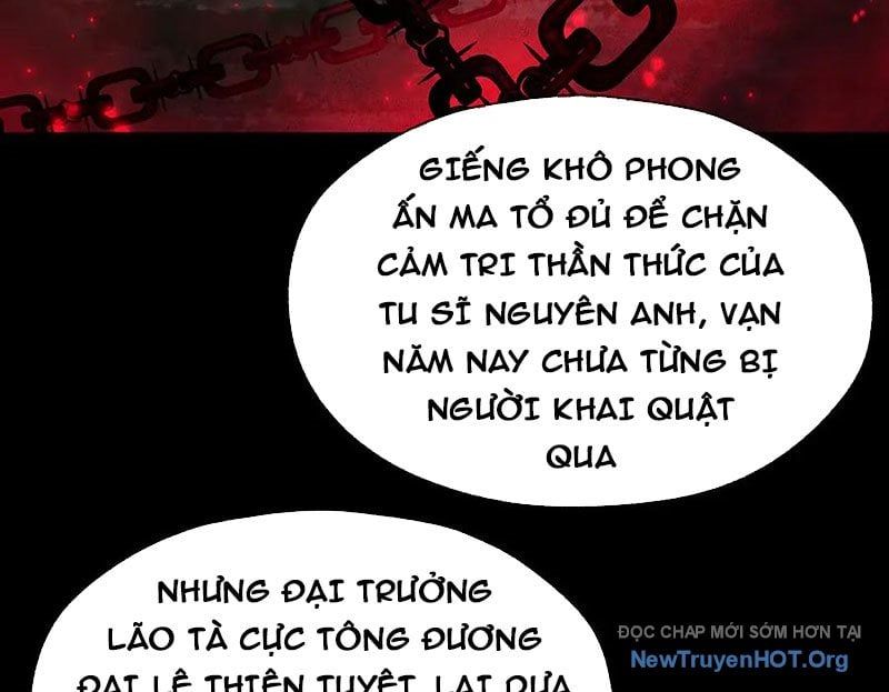 đọc truyện Đại Ái Ma Tôn, Nữ Đồ Đệ Đều Muốn Giết Ta Chương 86 ảnh 9 tại Thiên Thai Truyện