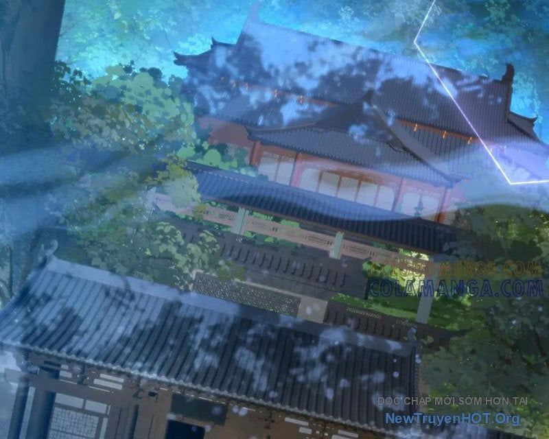 đọc truyện Đại Ái Ma Tôn, Nữ Đồ Đệ Đều Muốn Giết Ta Chương 86 ảnh 72 tại Thiên Thai Truyện