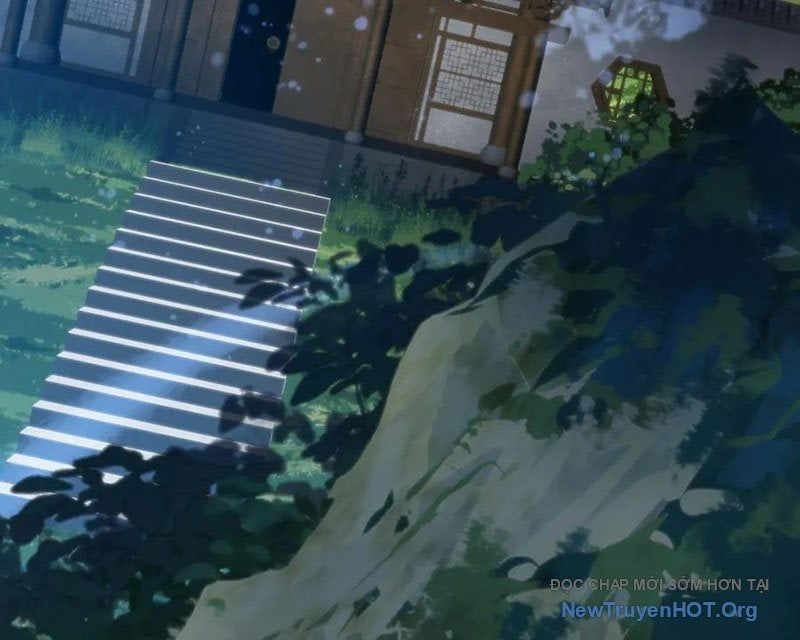 đọc truyện Đại Ái Ma Tôn, Nữ Đồ Đệ Đều Muốn Giết Ta Chương 86 ảnh 73 tại Thiên Thai Truyện