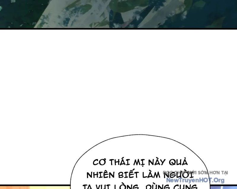 đọc truyện Đại Ái Ma Tôn, Nữ Đồ Đệ Đều Muốn Giết Ta Chương 86 ảnh 74 tại Thiên Thai Truyện