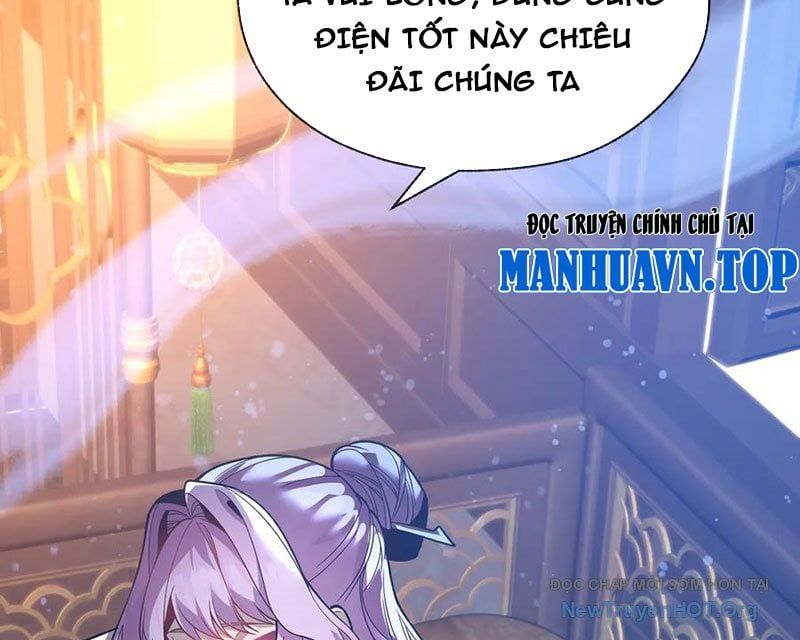 đọc truyện Đại Ái Ma Tôn, Nữ Đồ Đệ Đều Muốn Giết Ta Chương 86 ảnh 75 tại Thiên Thai Truyện