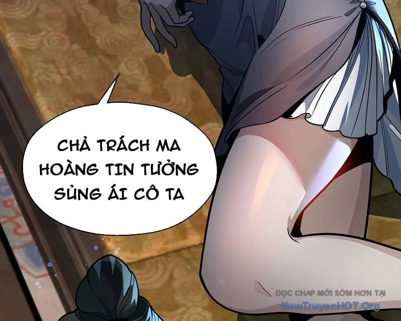 đọc truyện Đại Ái Ma Tôn, Nữ Đồ Đệ Đều Muốn Giết Ta Chương 86 ảnh 77 tại Thiên Thai Truyện