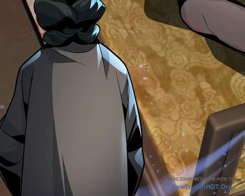 đọc truyện Đại Ái Ma Tôn, Nữ Đồ Đệ Đều Muốn Giết Ta Chương 86 ảnh 78 tại Thiên Thai Truyện